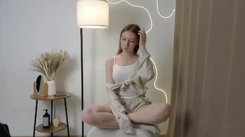 Ntmu Im Ayla online show from May 30, 6:38 pm