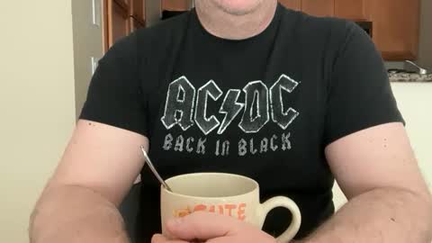 logical12345 online show from October 28, 7:27 pm