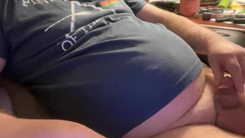 logical12345 online show from October 31, 8:04 am