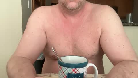 logical12345 online show from November 3, 9:59 pm