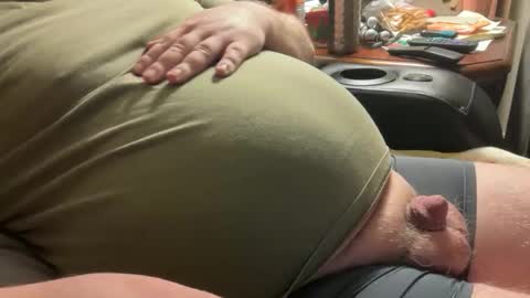 logical12345 online show from February 15, 2:08 am