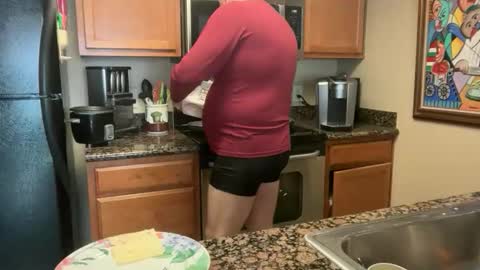 logical12345 online show from February 20, 7:58 pm