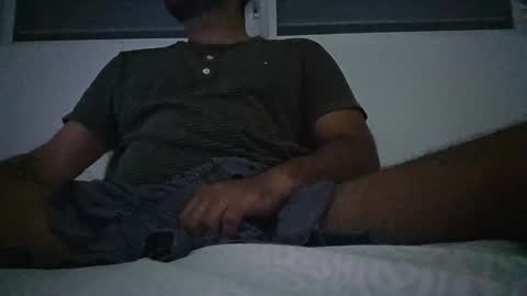 logiosh online show from March 24, 3:00 am