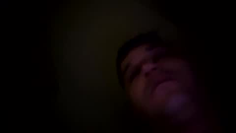 Snapshot of logitech0000 chatting on December 24, 5:38 am logitech0000 online show from December 24, 5:38 am