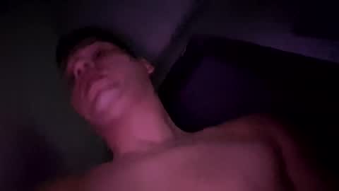 Snapshot of logitech0000 chatting on December 29, 7:06 am logitech0000 online show from December 29, 7:06 am