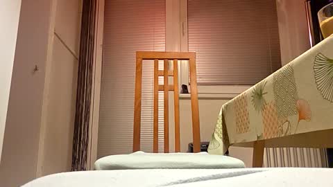 Snapshot of logitech0000 chatting on October 2, 2:18 am logitech0000 online show from October 2, 2:18 am