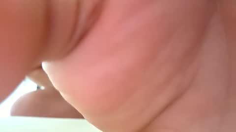 logitech0000 online show from November 24, 7:19 am