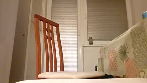 logitech0000 online show from March 2, 3:09 am