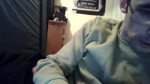 Logmog online show from December 25, 2:57 am