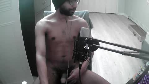 lohangwang69 online show from January 19, 4:49 am