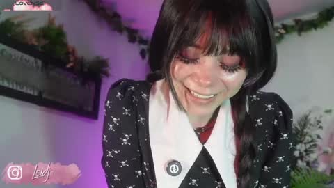 Janne Miller 9pm to 3am GMT-5 online show from April 21, 11:51 pm