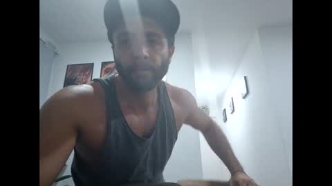 Snapshot of loirospmorumbi chatting on September 22, 10:06 am Loirinho Diamante online show from September 22, 10:06 am