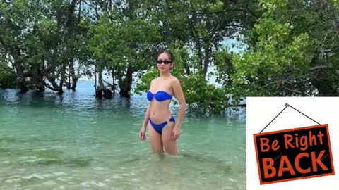 Snapshot of loisewilliams chatting on February 28, 7:03 pm Mistress L online show from February 28, 7:03 pm