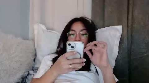 Snapshot of loisewilliams chatting on September 9, 10:48 am Mistress L online show from September 9, 10:48 am