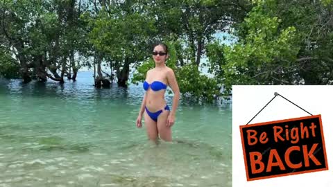 Mistress L online show from April 11, 7:45 am