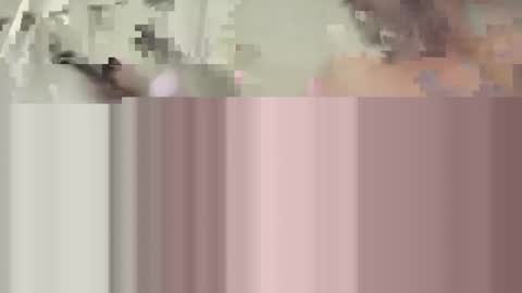 Snapshot of lokatmydick chatting on December 19, 10:24 am lokatmydick online show from December 19, 10:24 am