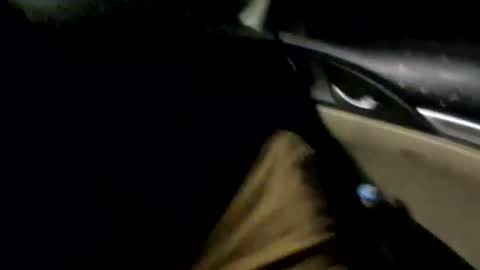 Snapshot of loki1loki4450 chatting on November 19, 11:21 am loki1loki4450 online show from November 19, 11:21 am