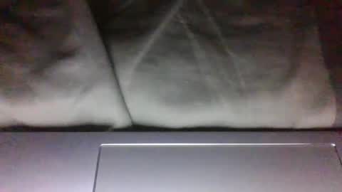 Snapshot of loki962 chatting on September 21, 1:07 am Loki online show from September 21, 1:07 am