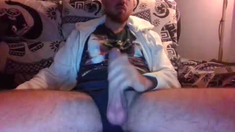 Snapshot of loki962 chatting on October 11, 11:25 pm Loki online show from October 11, 11:25 pm