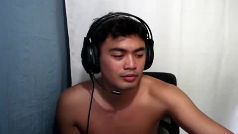 Snapshot of loki_yonke chatting on July 10, 5:56 am loki_yonke online show from July 10, 5:56 am