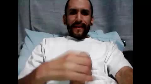 Snapshot of lokk13 chatting on December 3, 10:29 pm lokk13 online show from December 3, 10:29 pm