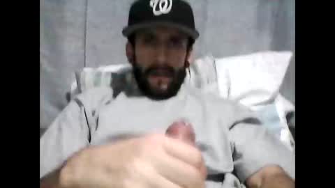 Snapshot of lokk13 chatting on December 28, 10:13 pm lokk13 online show from December 28, 10:13 pm