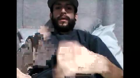 Snapshot of lokk13 chatting on January 9, 10:20 pm lokk13 online show from January 9, 10:20 pm