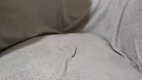 Lokoloko22 online show from November 28, 5:37 pm