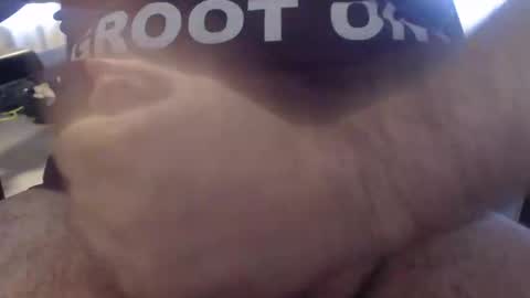 Snapshot of lokopopke chatting on May 8, 5:02 am lokopopke online show from May 8, 5:02 am