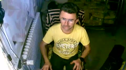 lokoum39 online show from November 16, 6:24 pm