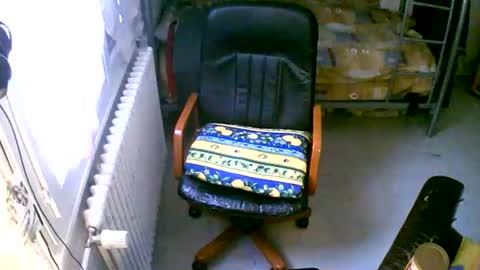 lokoum39 online show from January 12, 3:17 pm