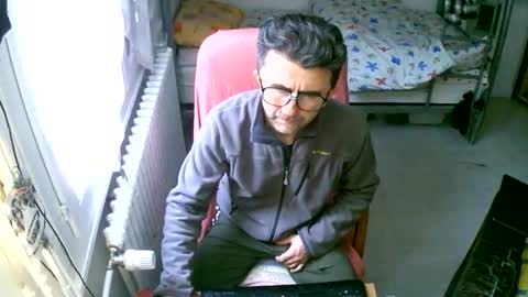 lokoum39 online show from February 14, 8:22 am