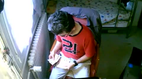 lokoum39 online show from February 21, 10:49 am