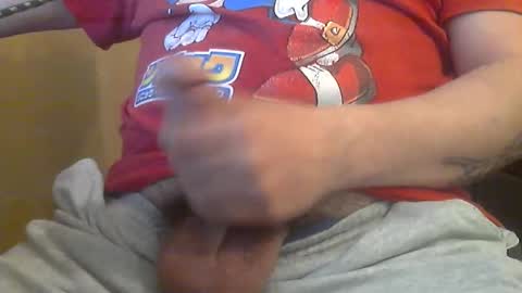 Snapshot of loky_hot chatting on February 18, 5:31 pm loky_hot online show from February 18, 5:31 pm