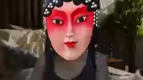 Snapshot of lola168 chatting on August 6, 11:45 am lola168 online show from August 6, 11:45 am