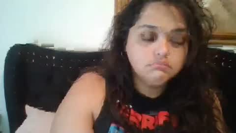 Snapshot of lola242327 chatting on July 19, 9:29 pm lola242327 online show from July 19, 9:29 pm