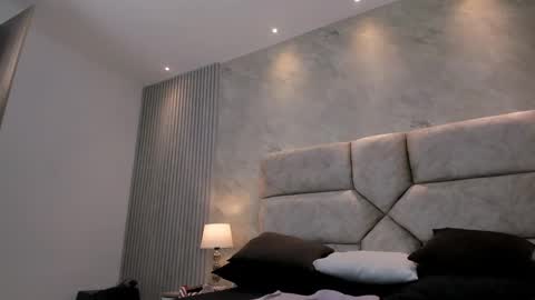 Snapshot of lola__sweet0591 chatting on January 2, 12:13 pm Lola Sweet online show from January 2, 12:13 pm