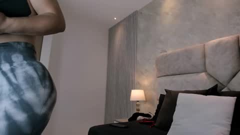 Snapshot of lola__sweet0591 chatting on January 14, 10:17 am Lola Sweet online show from January 14, 10:17 am