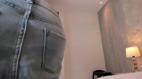 Snapshot of lola__sweet0591 chatting on January 18, 1:40 pm Lola Sweet online show from January 18, 1:40 pm