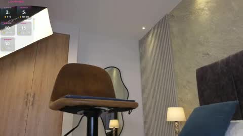 Lola Sweet online show from April 18, 11:25 am