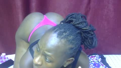 lola_beib online show from March 17, 6:22 pm