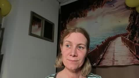 Snapshot of lola_belgium chatting on April 29, 5:30 pm lola_belgium online show from April 29, 5:30 pm