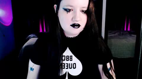 Lola Chi online show from January 9, 9:16 pm