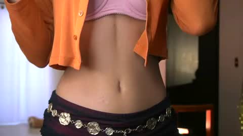 Snapshot of lola_cocks chatting on July 11, 4:43 pm mara online show from July 11, 4:43 pm