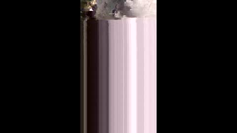 Snapshot of lola_costa2 chatting on June 8, 4:13 am lola_costa2 online show from June 8, 4:13 am