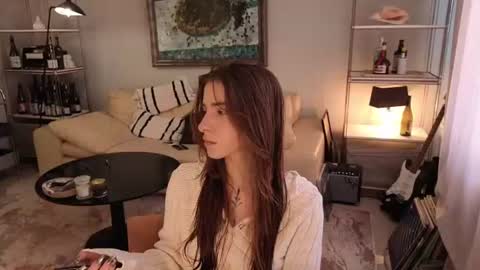Snapshot of lola_dinky chatting on July 5, 12:12 pm Lola online show from July 5, 12:12 pm