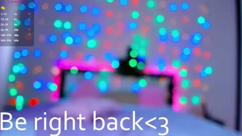 Snapshot of lola_doll_x chatting on February 20, 6:26 am Lola online show from February 20, 6:26 am