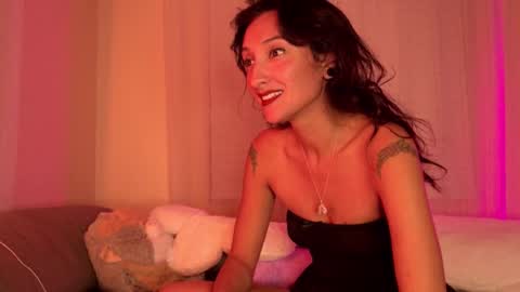 lola_la_lita online show from November 10, 6:12 am
