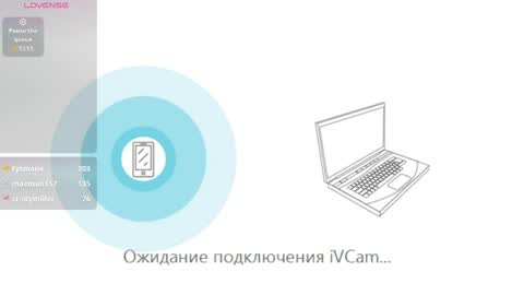 lola_razee online show from April 18, 7:58 pm