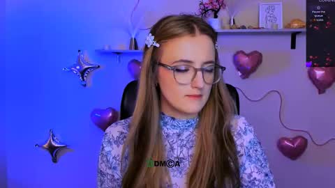 your dream online show from February 19, 3:35 am